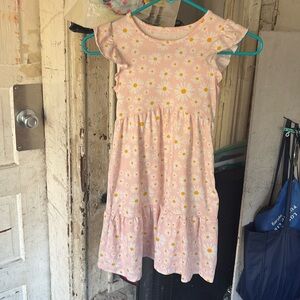 Very cute dress floral